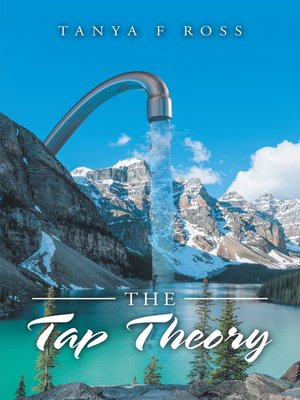 cover image of The Tap Theory
